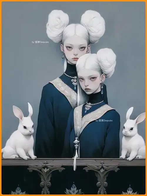 流浪地球3 科幻 2026
